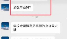 博士最新爆料消息视频,揭秘视频背后的惊人真相