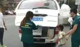 南安水泥罐车最新爆料,揭秘行业隐秘面纱