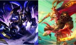 三月最新皮肤返场爆料,热门英雄新皮肤即将回归！