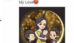 咸鱼女配娱乐圈吃瓜,吃瓜群众见证蜕变之路